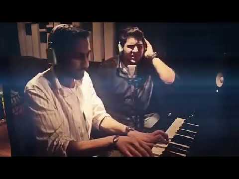 امي ثم امي محمد بشار