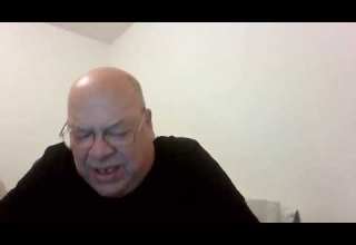 FHEMTOU WELA LALA RANA HNA LI AY SOUAL