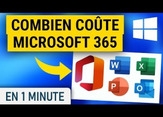 How Much Does The Microsoft 365 Suite Excel Word Outlook Cost