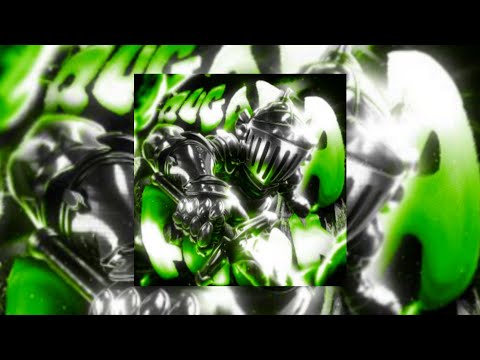 RUGADA FUNK MONTAGEM RUGADA X DREAM FUNK AUDIO VISUALIZER