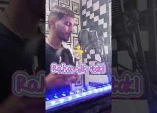 Rai 2021 Rah Tik Toki