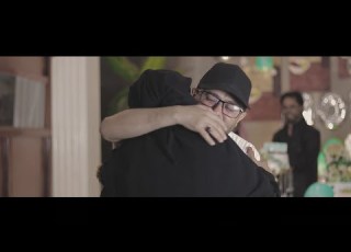 باقي معايا امي عمارالشيخ