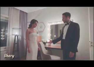 Nedim Cemre أغنية ولسه الليالي