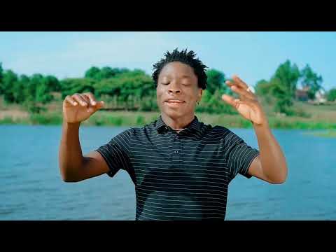 Bhushemeli Mashike Bahati Yane Official Video 4k Bhushemeli Mashike Bahati Yane Official Video 4k