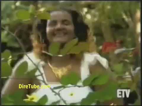 Genet Masresha Zinab Tilo Laytil Marye Marye Best Traditional Music Genet Masresha Zinab Tilo Laytil Marye Marye Best Traditional Music