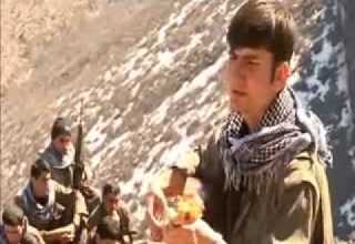 اغاني للشهداء الحرية