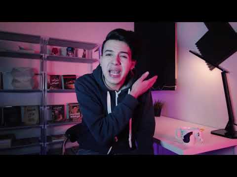 خالد يوسف نام مع مين مني فاروق ولا شيماء الحاج