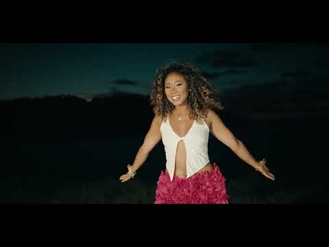 RIJADE Ambarako Anao Clip Officiel