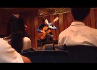  Grand Solo Op 14 F Sor