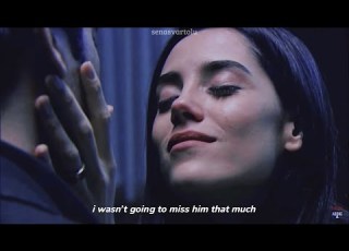 Ezel Eyşan I Didn T Mean To Really Love You