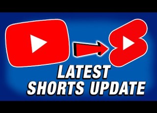  Make YouTube Shorts From Existing Videos Step By Step
