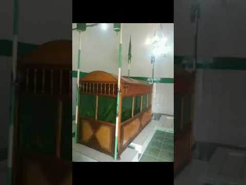 الليل طلالو التوم والقيد حلالو التوم حبابو ابوي دقل الشاردات الليل طلالو التوم والقيد حلالو التوم حبابو ابوي دقل الشاردات