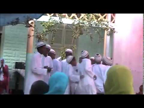 Dire Dowa Youth 2013 Rasuley Nush Dabala Dire Dowa Youth 2013 Rasuley Nush Dabala