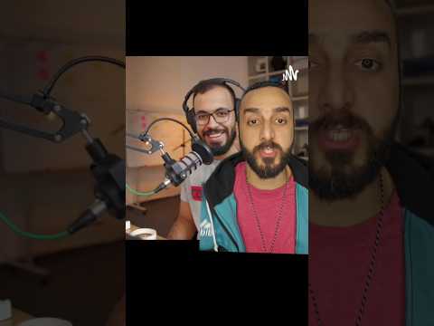 سبب القبض علي اليوتيوبر احمد ابو زيد ملك المزاج تعالى احمد ابوزيد الغربيه دروس أون لاين