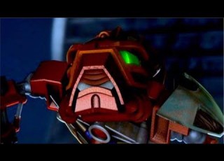  Vakama S New Message