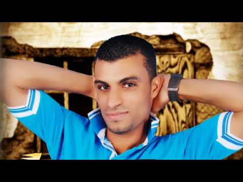 اغنيه البدويه النجم احمد عادل مولع الفرح حفله اخر روقان 01003623593