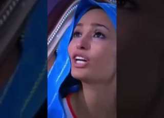  ماا الكل بيصدق بالوعود تخت شرقي