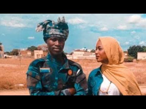 اغاني زغاوة 2025 مع فنان الزبير علي اغنية بري بور لو كابي دار كارو شدية اغاني زغاوة 2025 مع فنان الزبير علي اغنية بري بور لو كابي دار كارو شدية