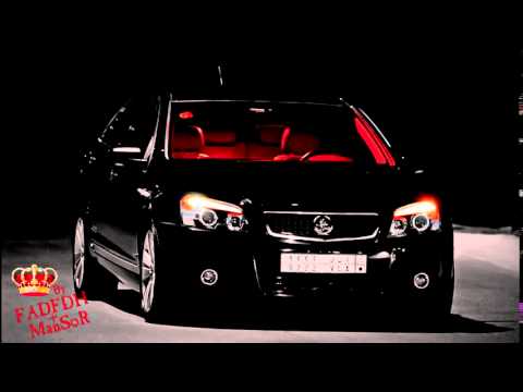 هجوله اغاني ايرانيه هجوله 2013