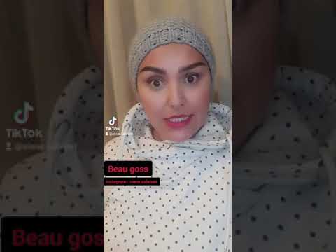 خواطر سوار الصحراوي