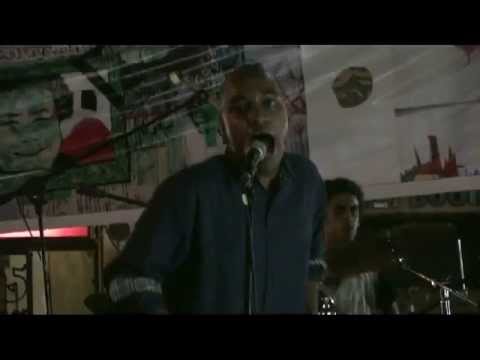 الـعـفــــــن ساخط علي حالي وحالك مش فارق عني كتير