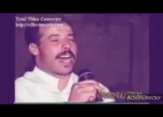 ايميك ومارك دار كمتون انضام مولي محمد أكرام تمسوسة افلكين