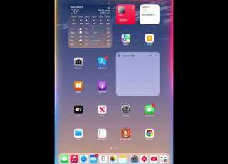 Siri Has A Stroke Part 3 IOS 18 Edition Feat Apple Intelligence