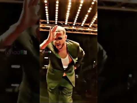 زيد وحدة زيد وحدة آيوا شطح شطح ردح ردح