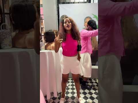 Duo Magique Yy Na Goga Trump