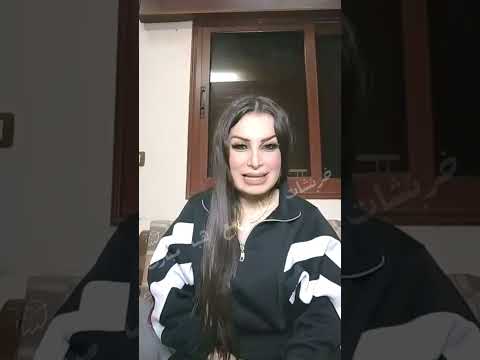 ماذا عن زهرة الثور وماذا تحمل معها للابراج ولماذا فقط اول أسبوع بنيسان صعب