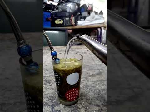 متة مع الوسوف سلطان الطرب جبت كاسي وجيت متة مع الوسوف سلطان الطرب جبت كاسي وجيت