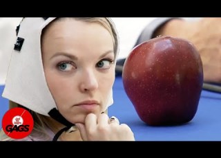Our Smartiest Pranks Of 2022 Just For Laughs Gags