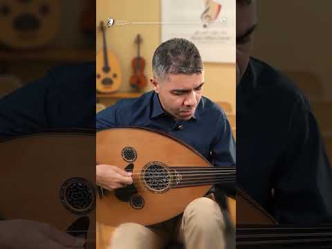 تقاسيم بياتي عزف أمير عياد Amir Ayyad طرب تقاسيم عود عزف عود عود موسيقى تقاسيم فريد الأطرش تقاسيم بياتي عزف أمير عياد Amir Ayyad طرب تقاسيم عود عزف عود عود موسيقى تقاسيم فريد الأطرش