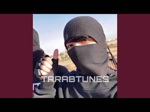 دبكه معزوفه طرب مطلوبه