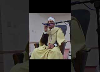 ملك المقامات الشيخ عبدالناصر حرك ملك المقامات عبدالناصر حرك حرك حالات قران تلاوة خاشعة قرآن