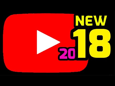 أفضل أفلام رومانسية أوروبية بدون حذف دليل المشاهد المتطلب