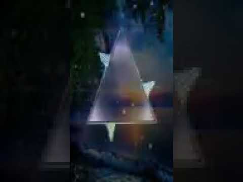 Dil Ye Dhoka Dhadi Kay Dega Sochn The Dj Rimex Song 2