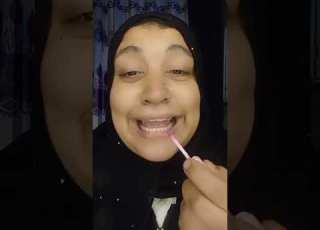 كل يوم حكايه مع ام ايه