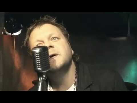 Бахыт Компот 8 марта ОФИЦИАЛЬНЫЙ КЛИП