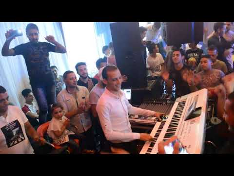 افجر مزمار عريض تسمعه من ابو الاشائيش خشوا وشوفو بنفسيكوا يا حظيظه 2019