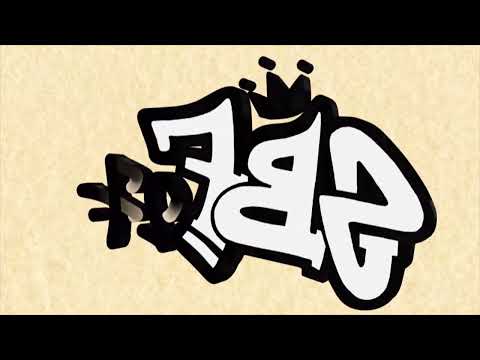 MIGHTY MARK TT THE ARTIST Girls RON MERCY Remix