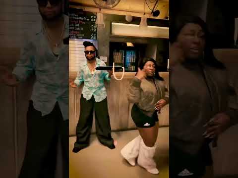 ALIVE By Rory Sky X Sammyoung