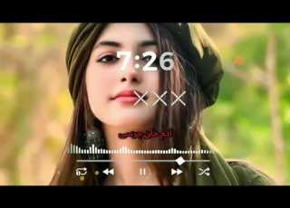  ادم خان چرسی Gumkhan111 Duet