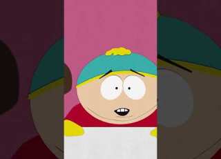  No Starvin Marvin That S My Pot Pie