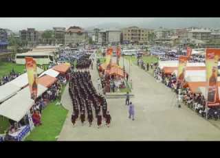 World Day Of Catholic Schools 2025 Diocese Of Buea