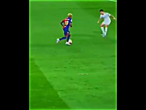 لامين يامال واردا جولر من يتفوق Arda Or Lamine Yamal Football Shortsfeed