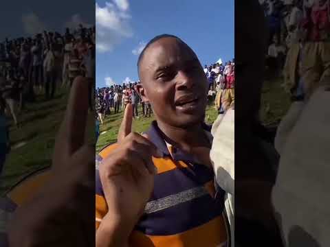 Abafana Ba RAYON Barite Barihanagura Nikumiro Pe Footballteam Football Ferwafa Billwallace Rayo