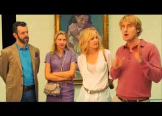  Midnight In Paris Art Expertise