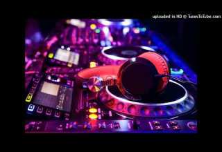 Houari Manar Ghadi Tog3od M3aya REMIX