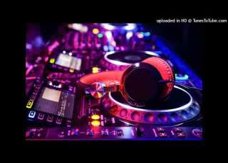 Houari Manar Ghadi Tog3od M3aya REMIX